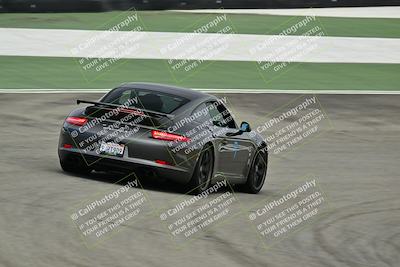 media/Sep-27-2025-Speed Ventures (Sat) [[6606706ef0]]/Black group/The Bowl/